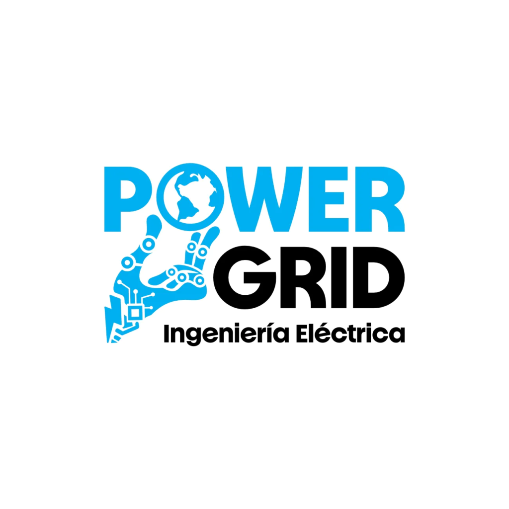 LOGO-POWER-GRID-ORIGINAL-COLOR