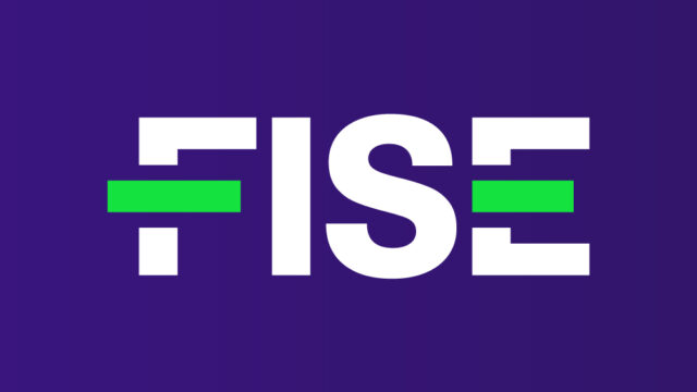 fise-morado
