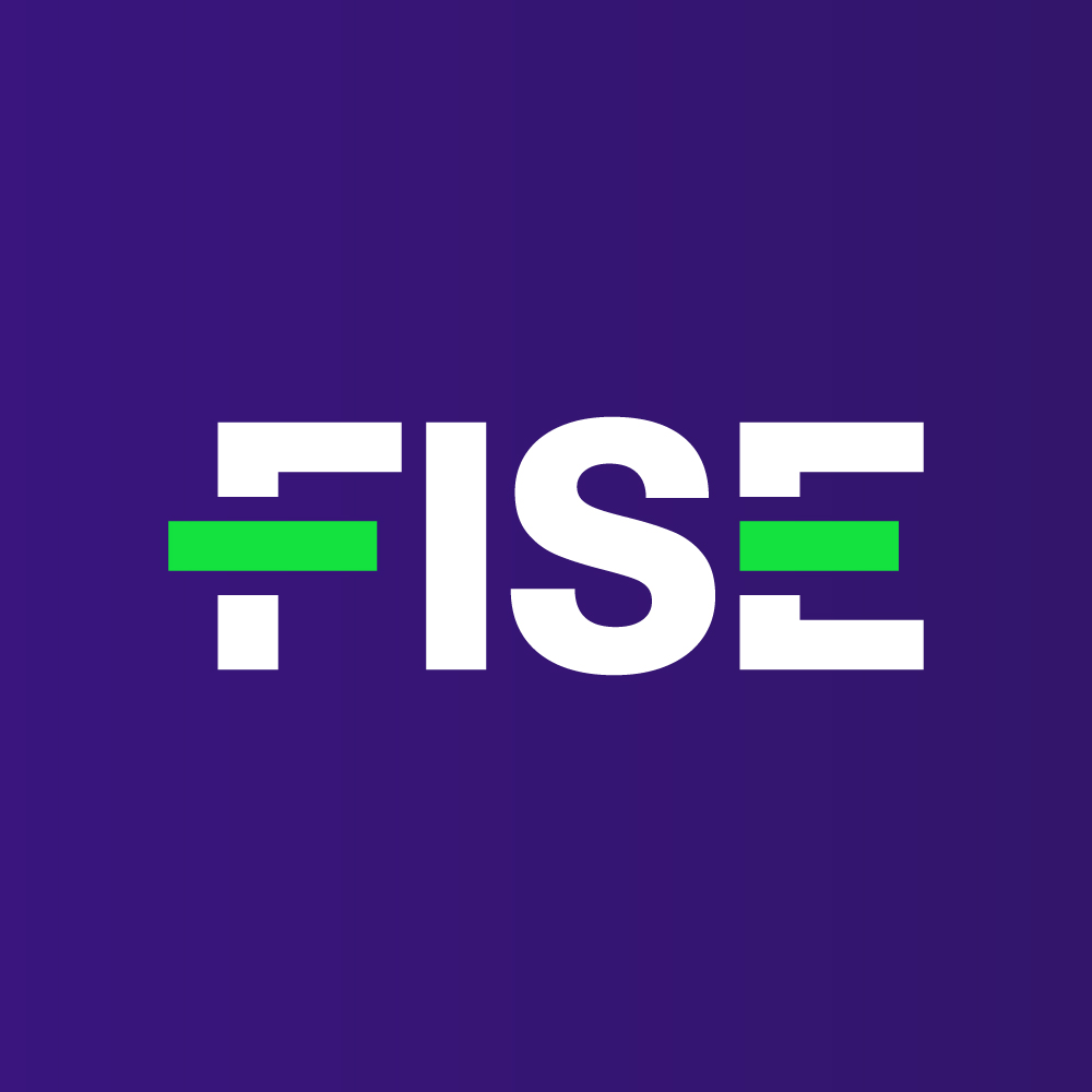 fise-morado