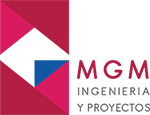 19.-Plantilla-Logo-MGM-firma-a763b016
