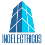 Logo-c5aaaa77-150×150-1