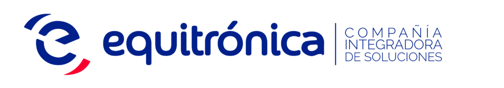 u666-Logo-EQT-1024×179-1