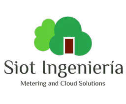 1_Primary_logo_on_transparent_256