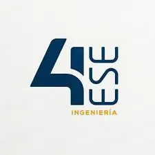4Ese-3bc495e9