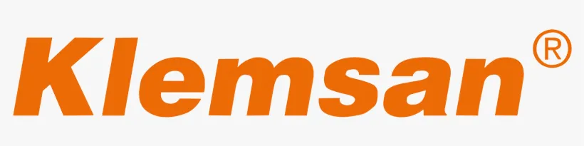 725-7255710_swe-klemsan-logo-for-web-1