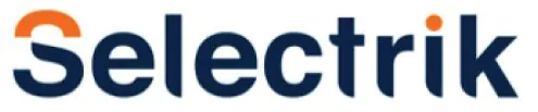 9.-logo