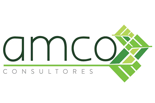 Amco_JPG