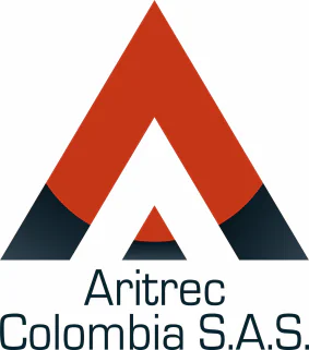 Aritrec-Colombia-logo