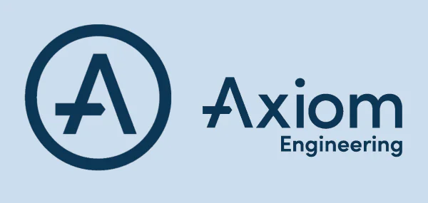 Axiom-Logo-for-FISE-600×285-643c2edc