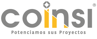 Coinsi_logo_gris-002