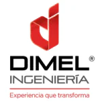 Dimel-1-150×150-convertido-de-webp