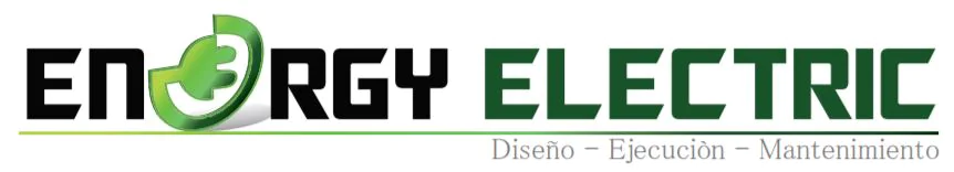 E3E-LOGO