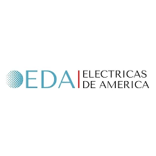 EDA-GIF