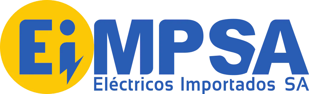 EIMPSA-logo_2018-1-1024×312-1