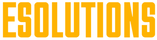 ESOL_Logo