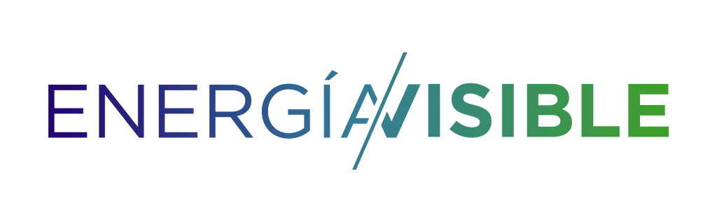 EV-02-LOGO-1024×317-convertido-de-webp