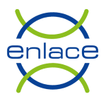 Enalce_actual_fondotrans-2019-e5378f32-150×150-1