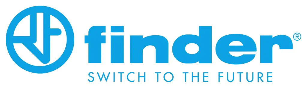 Finder_Blue-1024×294-convertido-de-webp