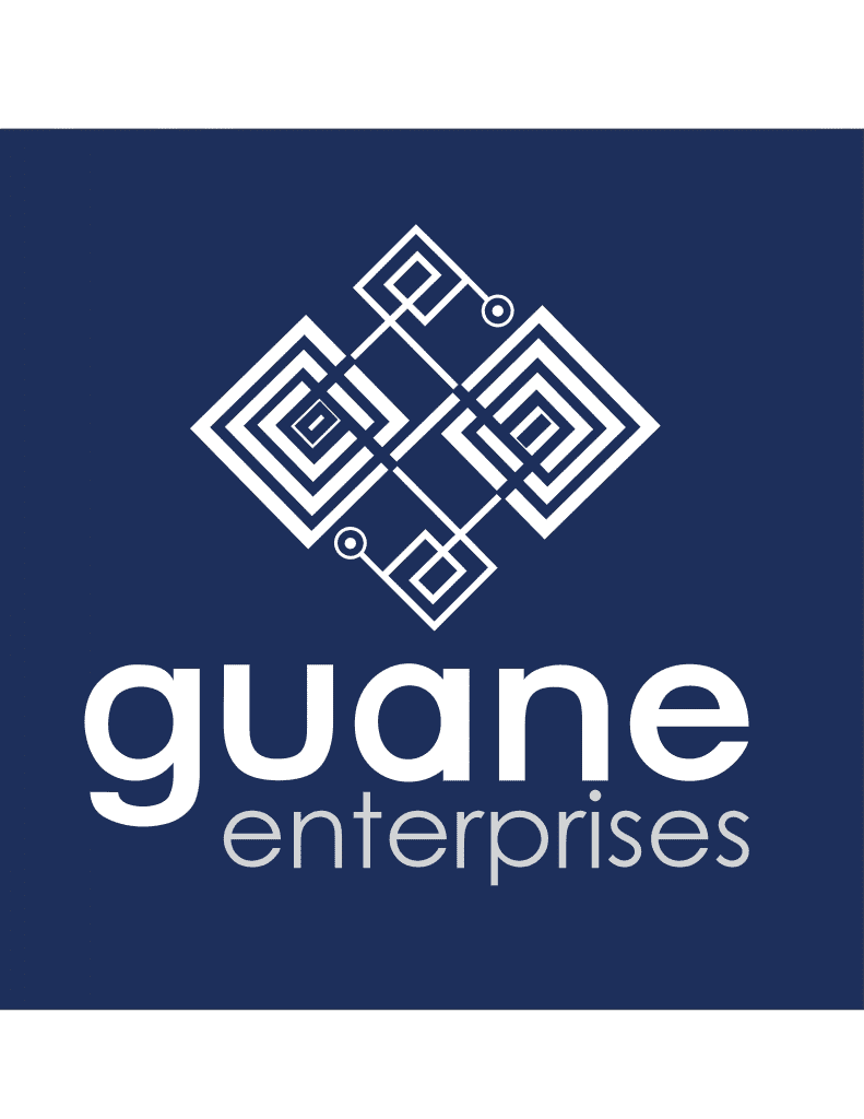 GUANE_Logo-791×1024-1