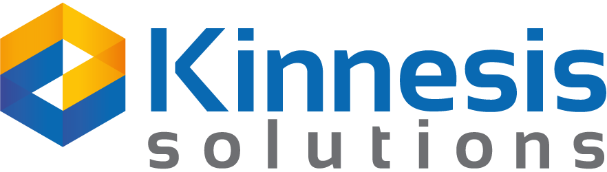 ID-Principal-CMYK-3b00aa7c
