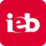 IEB-1-150×150-convertido-de-webp
