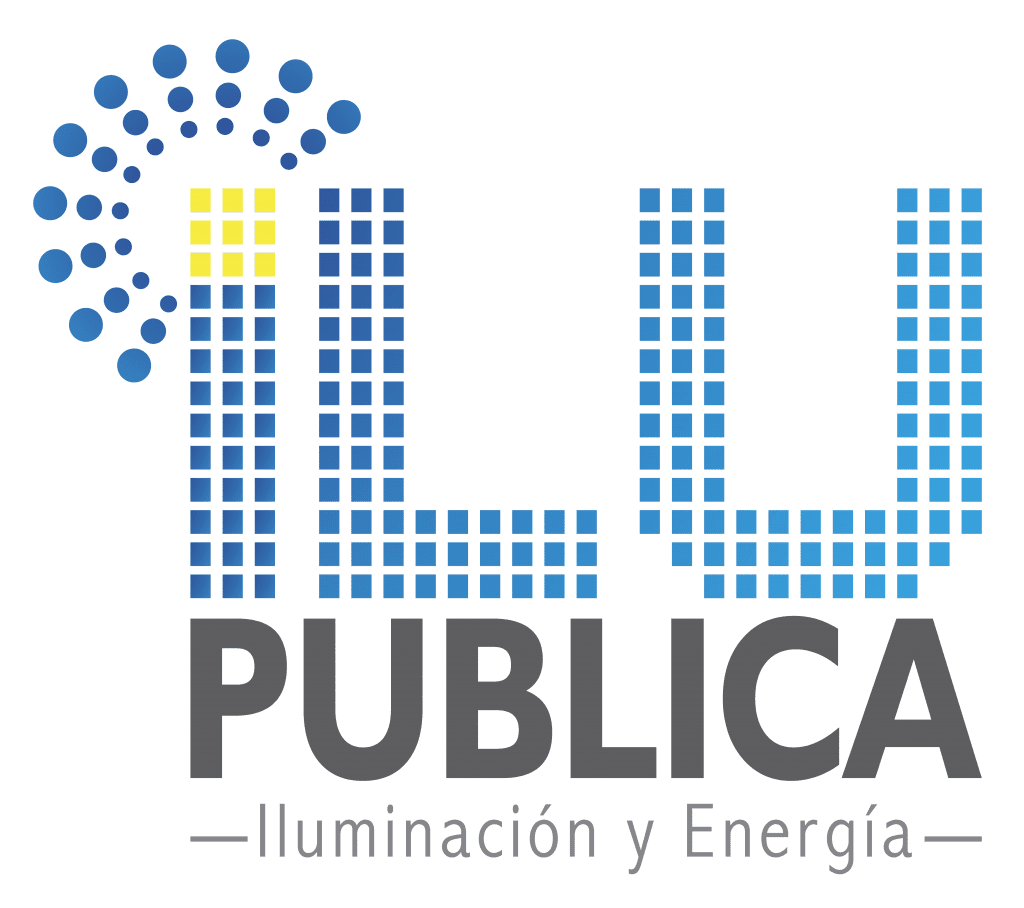 ILUPUBLICA-LOGO-EDITABLE-02-1024×908-convertido-de-webp