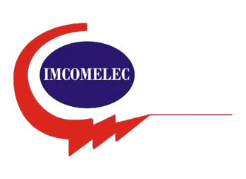 Imcomelec_logo-1