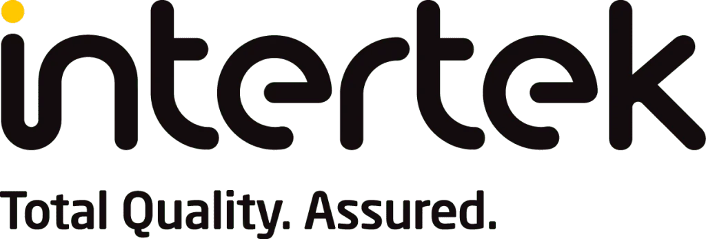 Intertek_Logo_BLK_Strap_BLK_YELL_Dot_RGB-1024×347-convertido-de-webp