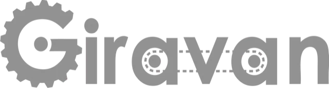 LOGO-1 (1)
