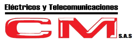 LOGO-2020-CM-SAS