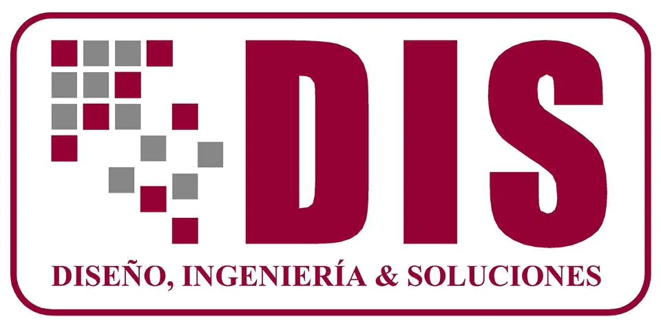 LOGO-3
