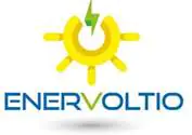 LOGO-4