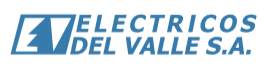 LOGO-4f028804