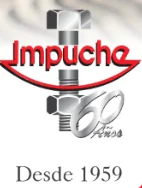 LOGO-60-AÑOS