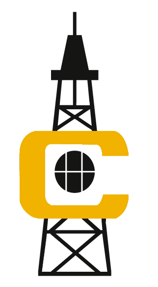 LOGO-ALTA-RESOLUCIÓN-PNG