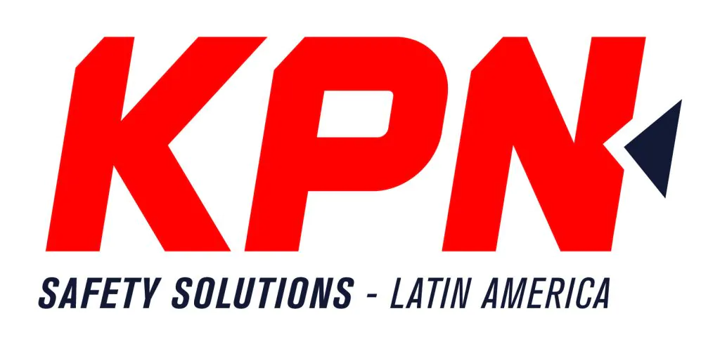 LOGO-APROBADO-KPN-01-1-1024×507-convertido-de-webp-1