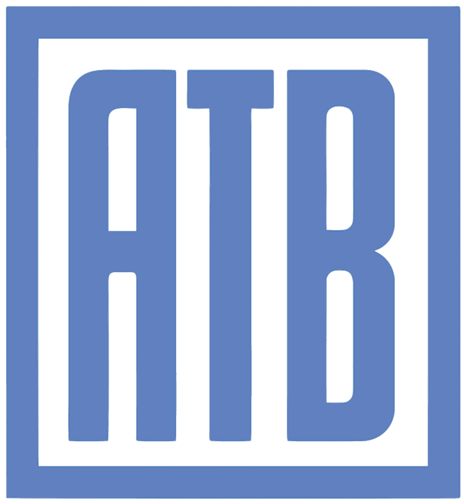 LOGO-ATB-2020nn-dcf4d39e-942×1024-1