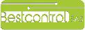 LOGO-BESTCONTROL-SAS-3