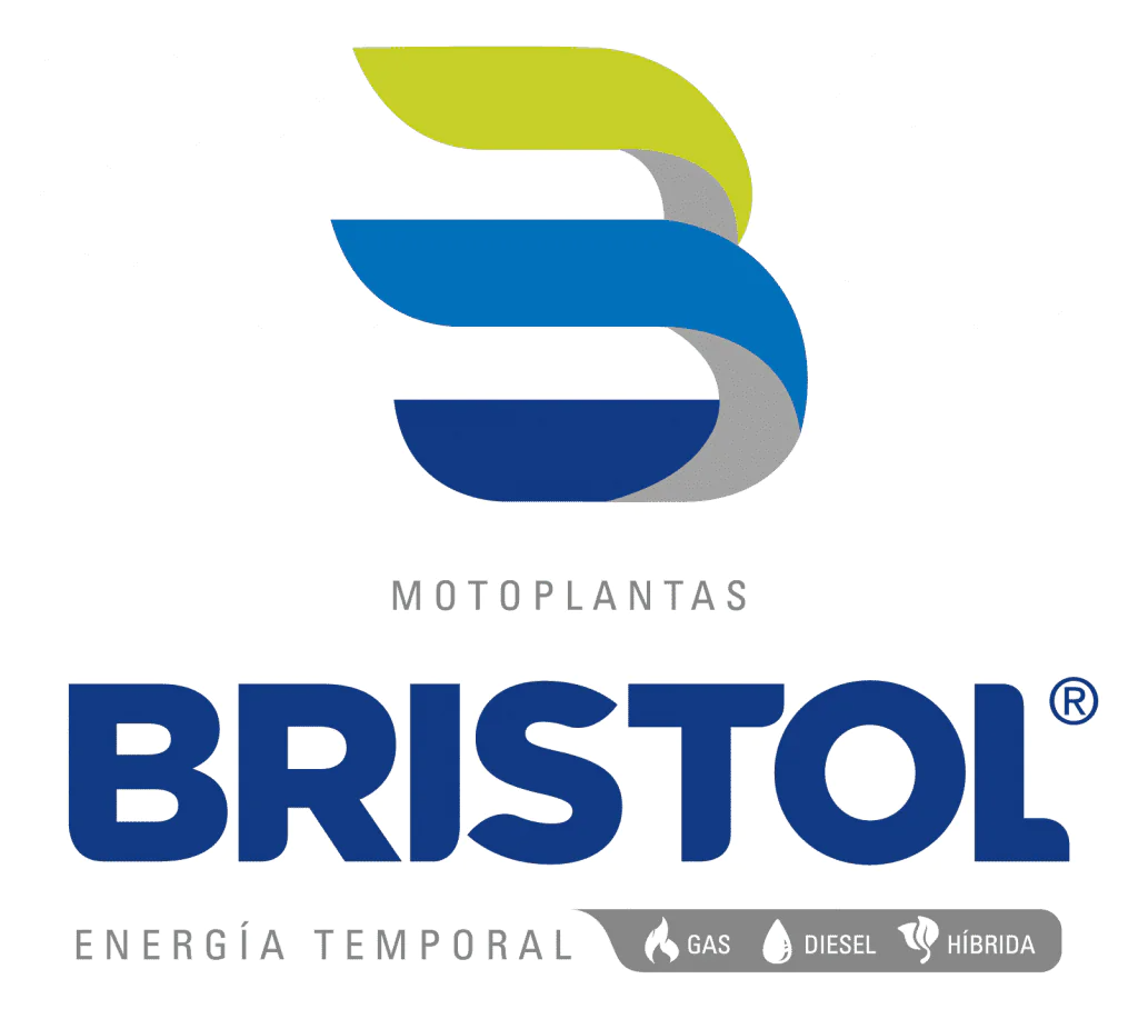 LOGO-BRISTOL-DESCRIPTORES-VERTICAL-1024×917-convertido-de-webp