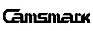 LOGO-CAMSCOL-1