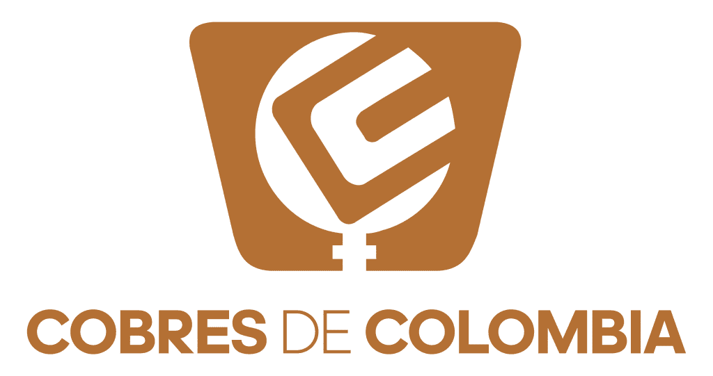LOGO-COBRES-DE-COLOMBIA-02-1024×541-convertido-de-webp