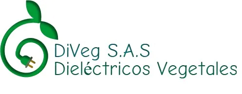LOGO-DIVEG