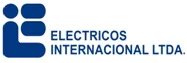 LOGO-ELECTRICOS