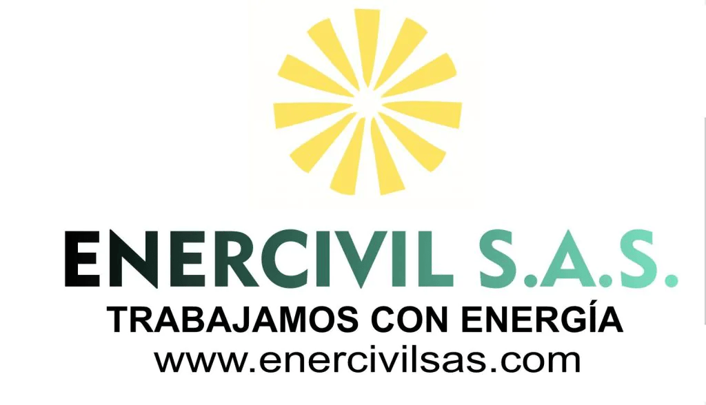 LOGO-ENERCIVIL-SAS-GRANDE-3106848f-1024×588-1