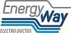 LOGO-ENERGY-8K