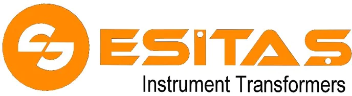 LOGO-ESITAS