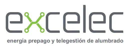 LOGO-EXCELEC