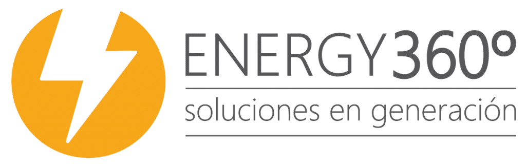 LOGO-Energy-360-01-1024×328-convertido-de-png
