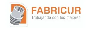 LOGO-FABRICUR-1