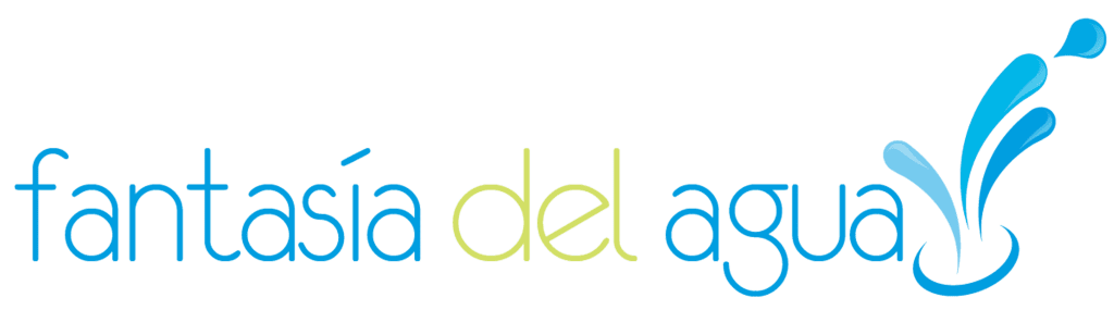 LOGO-FANTASIA-transparente-1024×285-convertido-de-webp